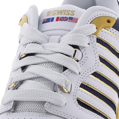 K Swiss Si 18 Rannell Foot Locker Poland