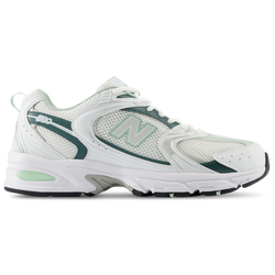 Mr530 nb sale