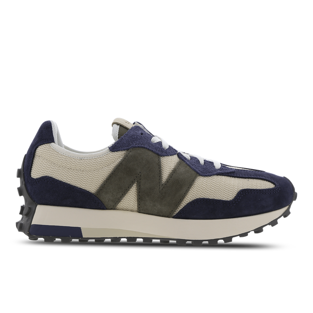 New Balance Homens 327 - MS327DT