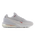 Nike Air Max Pulse - Heren Schoenen Phantom-Reflective Slvr-High Voltage