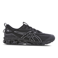 Asics quantum gel 360 mens online