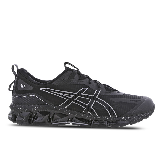 asics gel-quantum 360 vii - men shoes