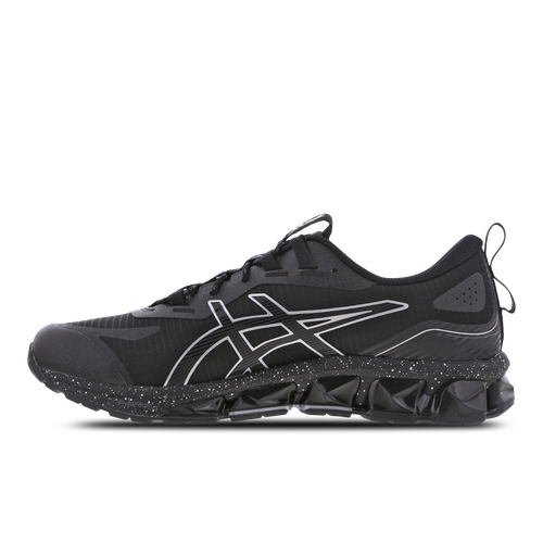 Asics GEL QUANTUM 360 VII Foot Locker Germany