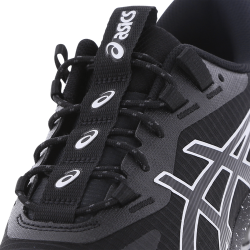 Asics gel quantum 360 kids sale on sale