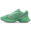 Lacoste L003 NEO SHOT - Image 4 of 7 