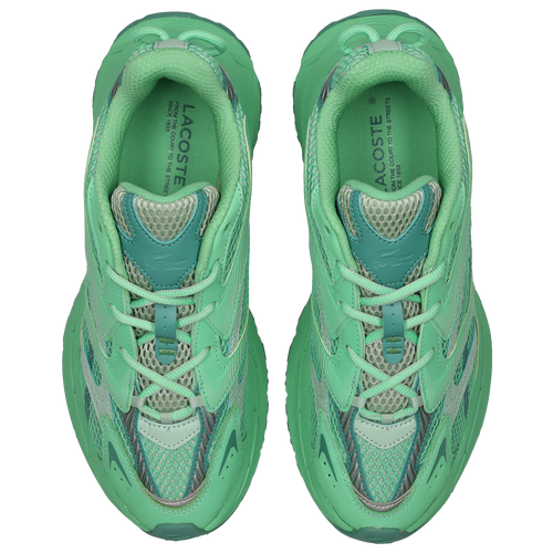Lacoste L003 NEO SHOT - Image 5 of 7 Enlarged Image