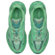 Lacoste L003 NEO SHOT - Image 5 of 7 