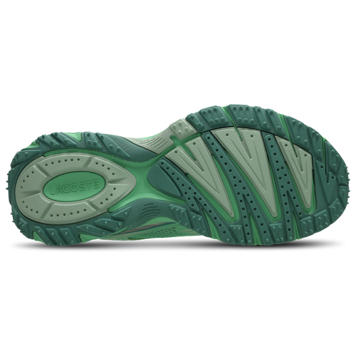 Lacoste L003 NEO SHOT - Image 6 of 7 Enlarged Image