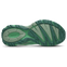Lacoste L003 NEO SHOT - Image 6 of 7 