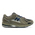 New Balance 1906R - Men Shoes Grey-Indigo