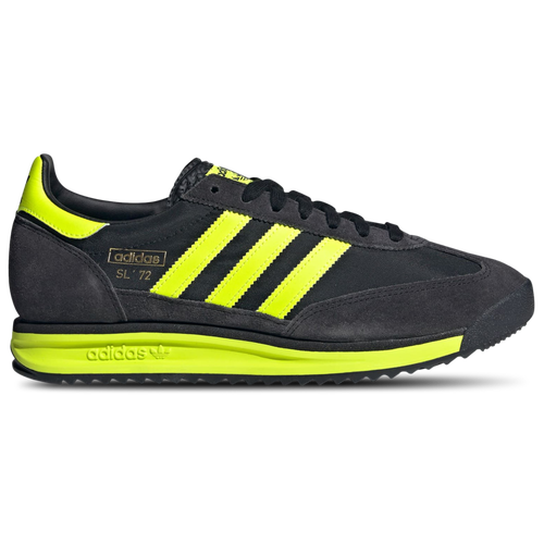 Adidas sl 72 uomo sale