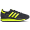 adidas SL 72 RS - Image 1 of 6 Selected Image