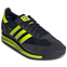 adidas SL 72 RS - Image 2 of 6 