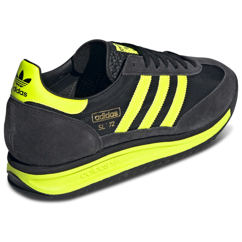 adidas SL 72 RS - Image 3 of 6 Enlarged Image