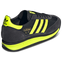 adidas SL 72 RS - Image 3 of 6 