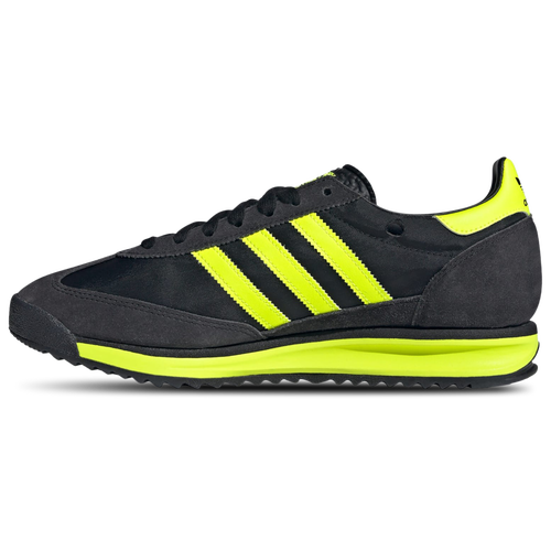adidas SL 72 RS - Image 4 of 6 Enlarged Image