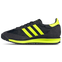 adidas SL 72 RS - Image 4 of 6 