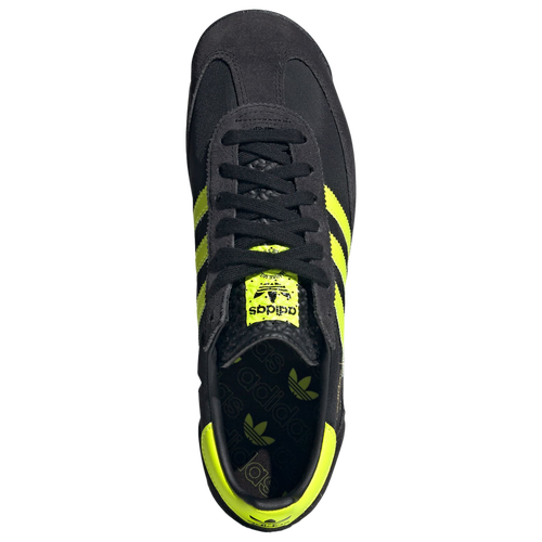 adidas SL 72 RS - Image 5 of 6 Enlarged Image