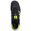 adidas SL 72 RS - Image 5 of 6 