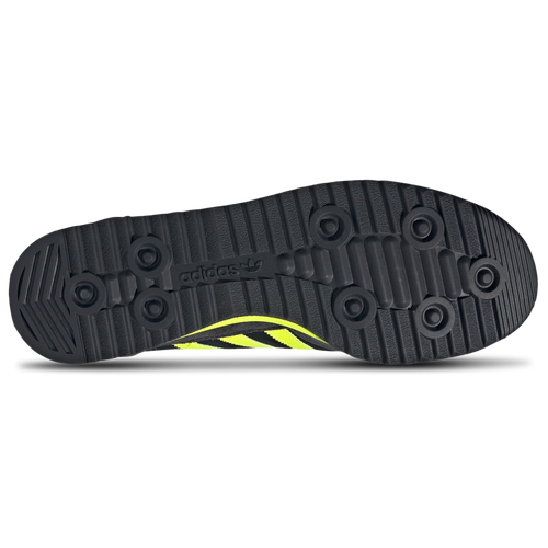 adidas SL 72 RS - Image 6 of 6 Enlarged Image