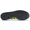 adidas SL 72 RS - Image 6 of 6 