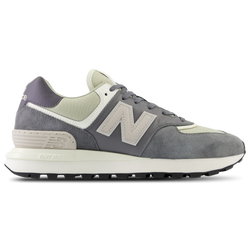 New Balance 574 Shop NB 574 Sneakers Foot Locker Korea