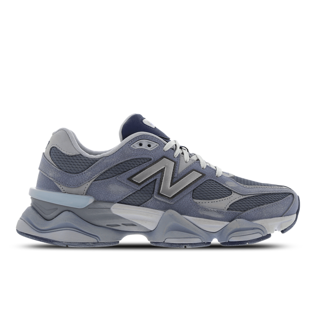 New Balance 9060 Arcrtic Grey - U9060MD1