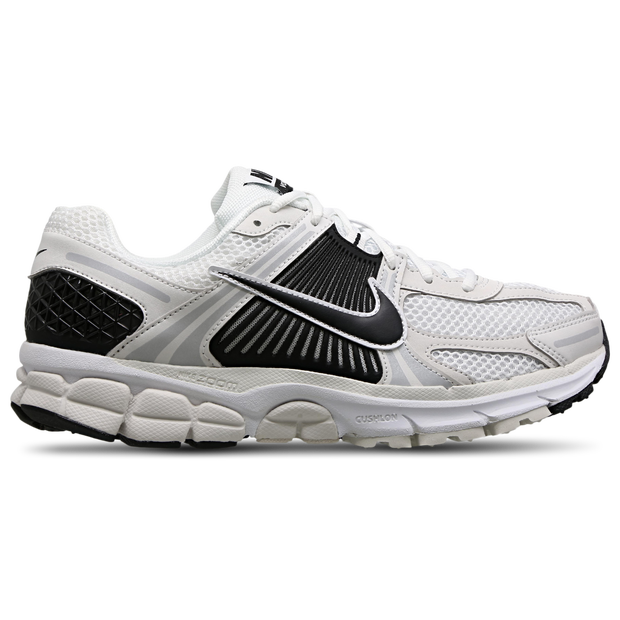 Image of Nike Zoom male Scarpe - Bianco - Rete/Sintetico - Foot Locker035