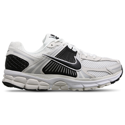 Men Shoes - Nike Zoom Vomero 5 - White-Black-Platinum Tint