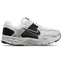 Nike Zoom Vomero 5 - Image 1 of 7 Selected Image