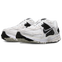Nike Zoom Vomero 5 - Image 2 of 7 