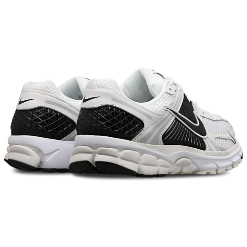 Nike Zoom Vomero 5 - Image 3 of 7 Enlarged Image