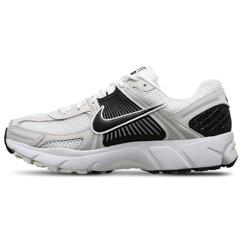 Nike Zoom Vomero 5 Foot Locker Sweden