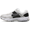 Nike Zoom Vomero 5 - Image 4 of 7 