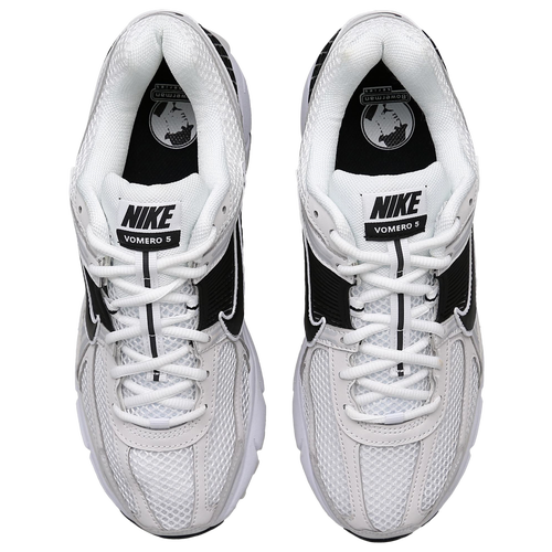 Nike Zoom Vomero 5 Foot Locker Luxembourg