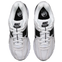 Nike Zoom Vomero 5 - Image 5 of 7 