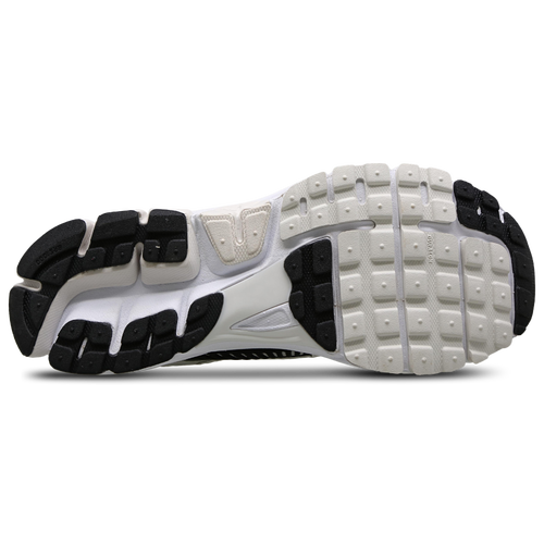 Nike Zoom Vomero 5 - Image 6 of 7 Enlarged Image