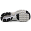 Nike Zoom Vomero 5 - Image 6 of 7 