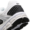 Nike Zoom Vomero 5 - Image 7 of 7 
