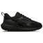 Lacoste L003 Evo - Image 1 of 7 Selected Image
