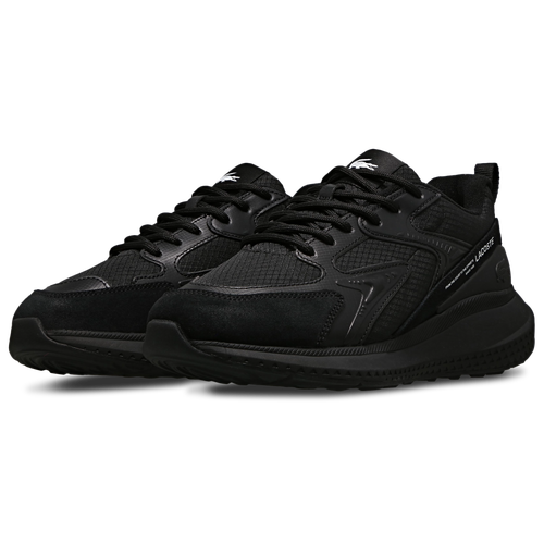 Lacoste L003 Evo - Image 2 of 7 Enlarged Image