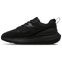 Lacoste L003 Evo - Image 4 of 7 