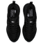 Lacoste L003 Evo - Image 5 of 7 