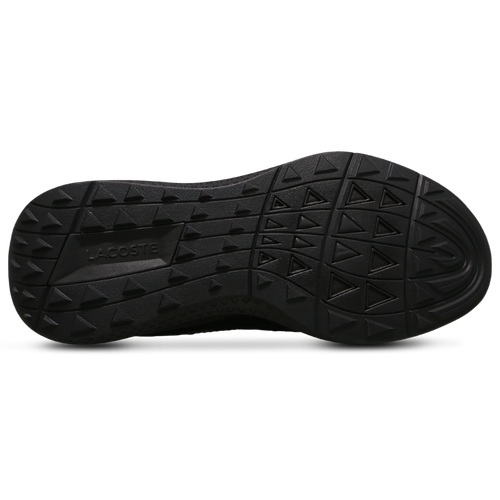 Lacoste L003 Evo - Image 6 of 7 Enlarged Image