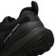 Lacoste L003 Evo - Image 7 of 7 