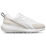 Wht-Wht