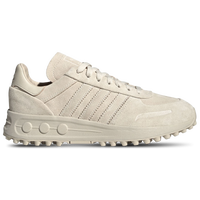 Adidas fashion la trainer heren