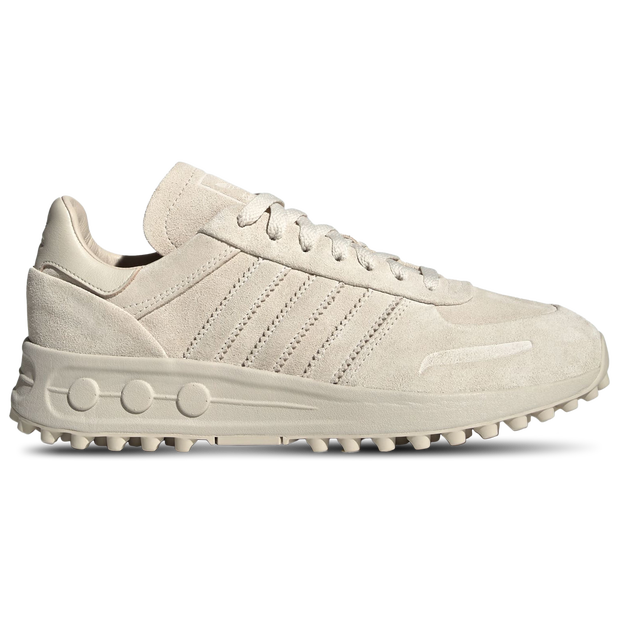 Adidas La Trainer Lux in Alumina/Core Black - IH0295