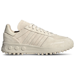 Herren Schuhe - adidas La Trainer XLG - Aluminium-Aluminium