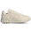 adidas LA Trainer XLG - Herren Schuhe Aluminium-Aluminium